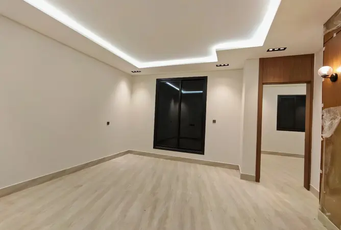 52158377 - Property Image 3