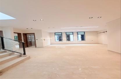 Apartment - 5 Bedrooms - 5 Bathrooms for sale in Al Amwaj - Al Khubar - Eastern Apartment - 5 Bedrooms - 5 Bathrooms for sale in Al Amwaj - Al Khubar - Eastern