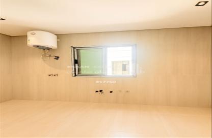Apartment - 5 Bedrooms - 5 Bathrooms for sale in Al Amwaj - Al Khubar - Eastern Apartment - 5 Bedrooms - 5 Bathrooms for sale in Al Amwaj - Al Khubar - Eastern