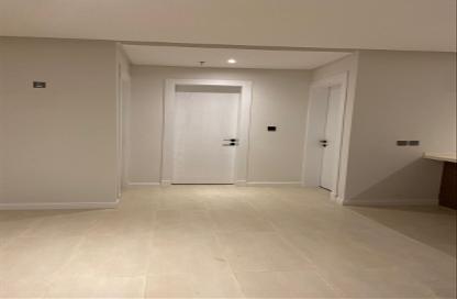 Apartment - 3 - 3 for rent in Qurtubah - Riyadh - Ar Riyadh