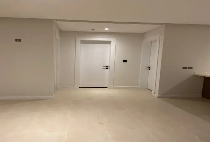 52289779 - Property Image 3