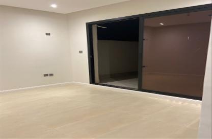 Apartment - 3 - 3 for rent in Qurtubah - Riyadh - Ar Riyadh