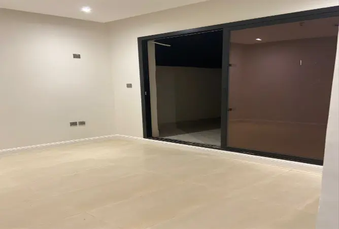 52289779 - Property Image 2