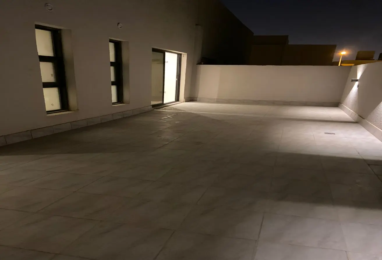 52289779 - Property Main Image
