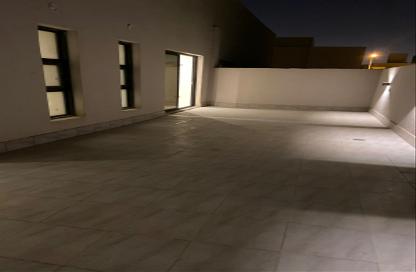 شقة - 3 - 3 للايجار في قرطبة - الرياض - الرياض شقة - 3 - 3 للايجار في قرطبة - الرياض - الرياض
