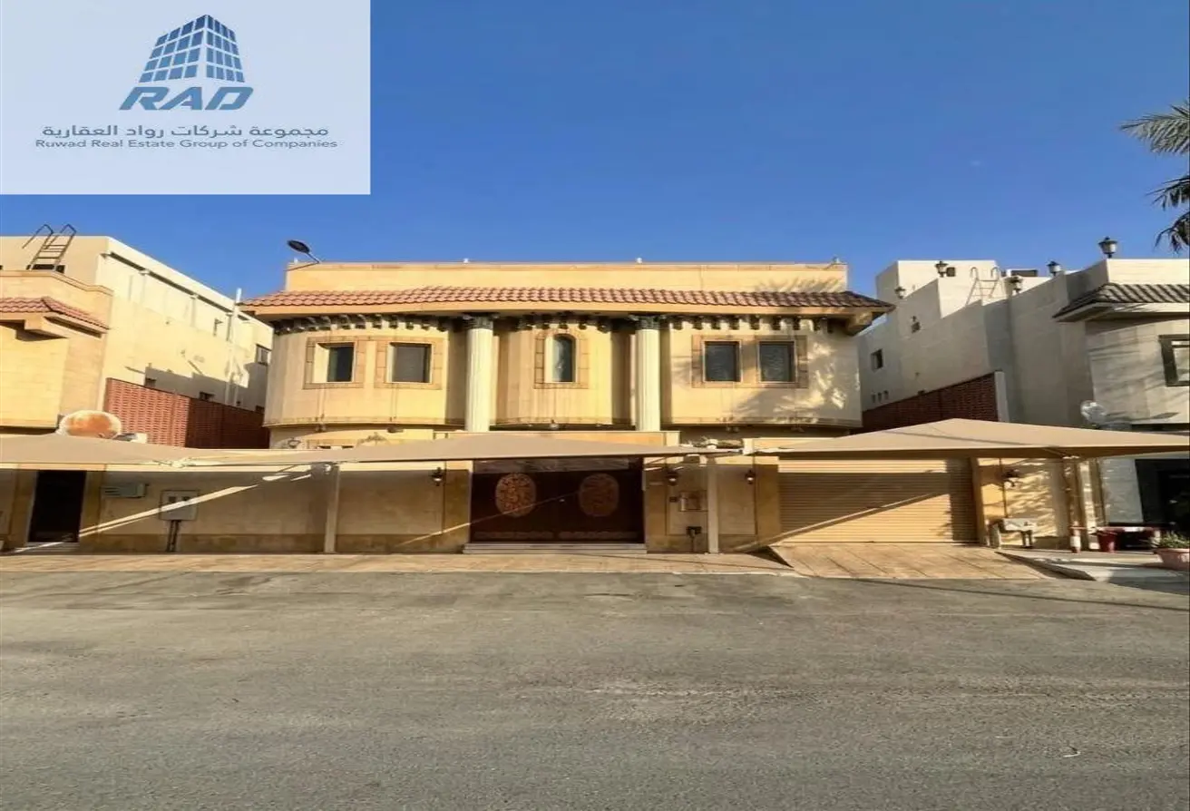 52321987 - Property Main Image