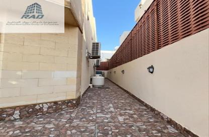 فيلا - 7+ - 7+ للبيع في المرجان - جدة - مكة المكرمة فيلا - 7+ - 7+ للبيع في المرجان - جدة - مكة المكرمة