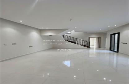 Villa - 7 - 6 for sale in Al Aqiq - Al Khubar - Eastern