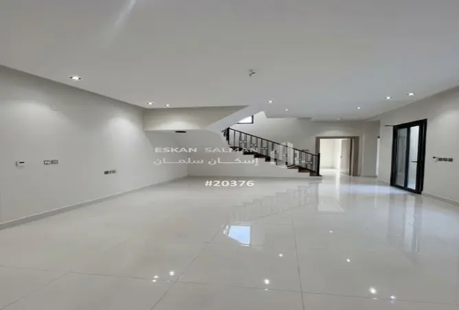 52122889 - Property Image 2