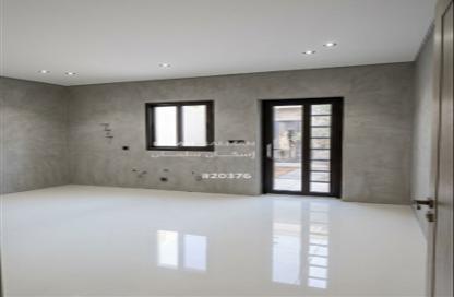 Villa - 7 - 6 for sale in Al Aqiq - Al Khubar - Eastern