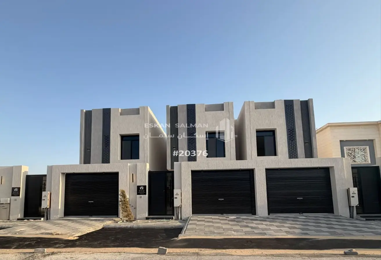 52122889 - Property Main Image