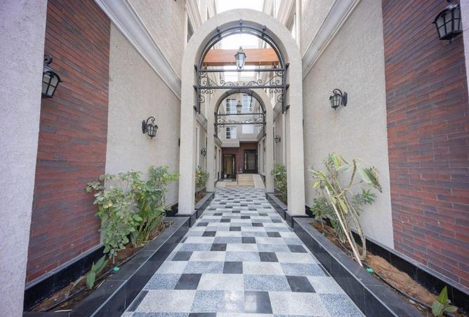 232557 - Property Image 3