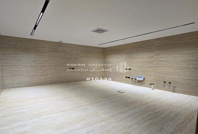 51860130 - Property Image 3