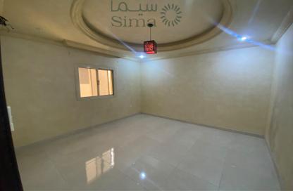 Apartment - 4 - 3 for rent in Az Zahra - Jeddah - Makkah Al Mukarramah