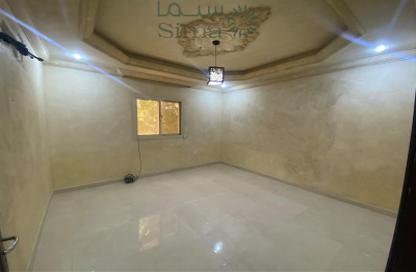 Apartment - 4 - 3 for rent in Az Zahra - Jeddah - Makkah Al Mukarramah
