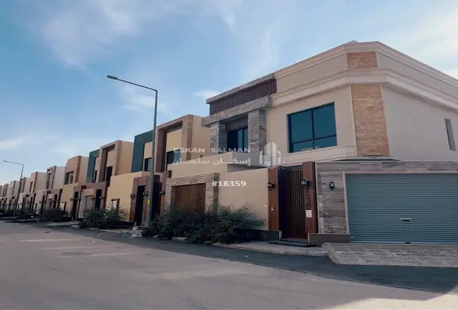 51861010 - Property Image 2