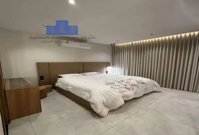 52199871 - Property Image 3