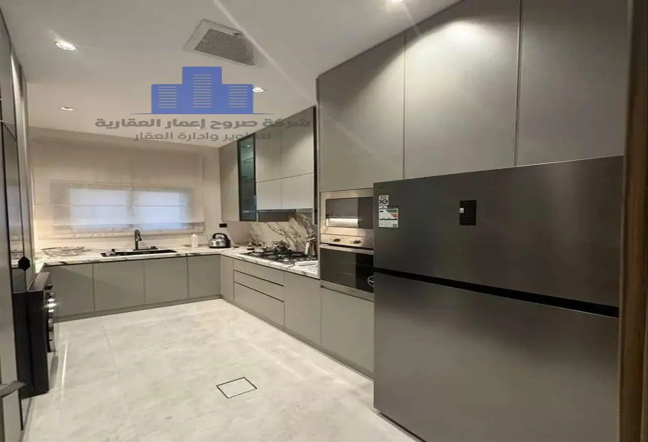 52199871 - Property Main Image