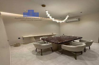 Apartment - 3 - 3 for rent in An Nahdah - Jeddah - Makkah Al Mukarramah Apartment - 3 - 3 for rent in An Nahdah - Jeddah - Makkah Al Mukarramah