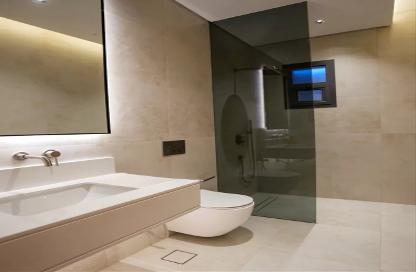 Whole Building - 7+ - 4 for sale in An Nafl - Riyadh - Ar Riyadh