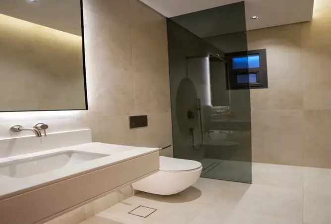 52305809 - Property Image 3