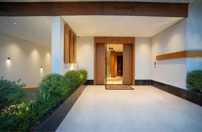 عمارة بالكامل - 7+ - 4 للبيع في النفل - الرياض - الرياض عمارة بالكامل - 7+ - 4 للبيع في النفل - الرياض - الرياض