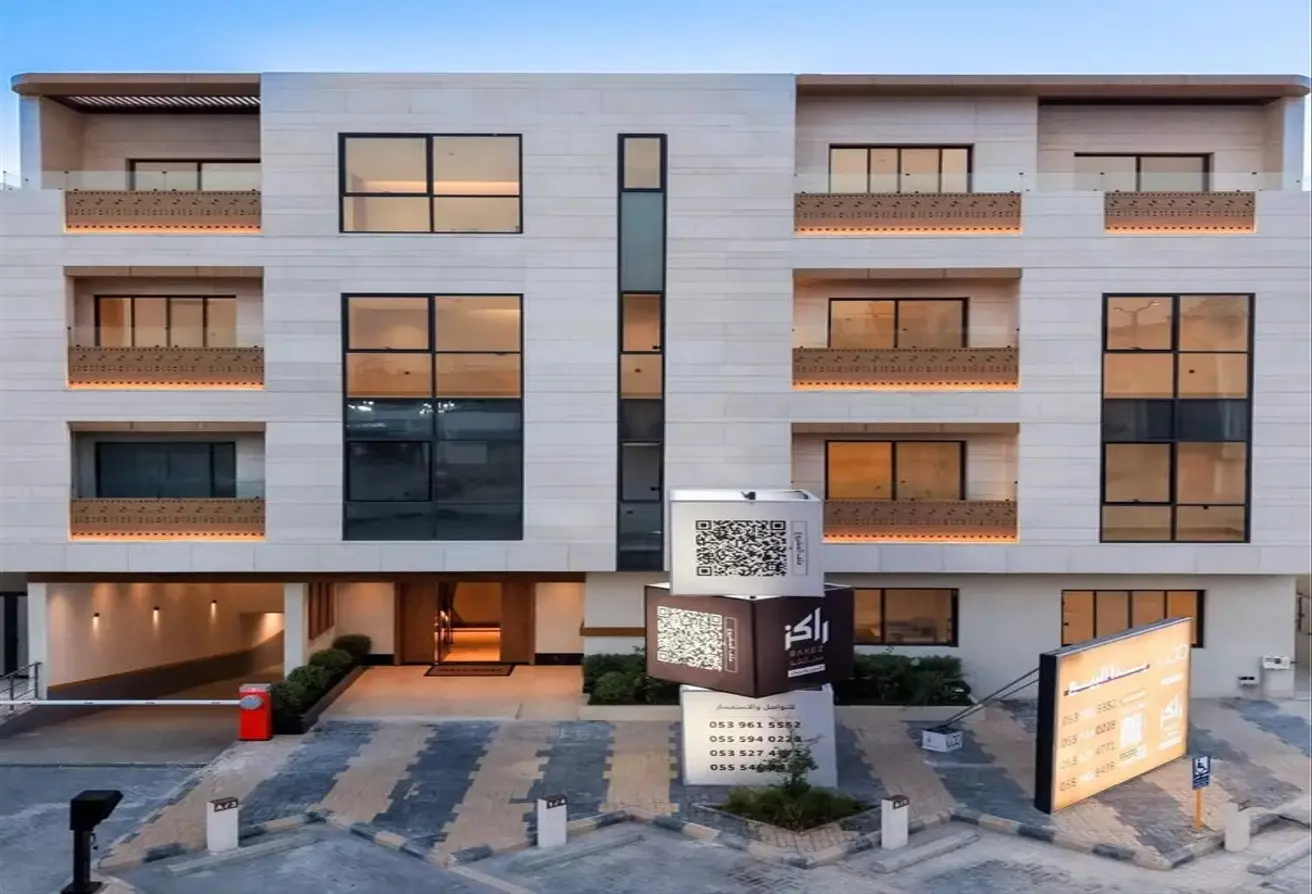 52305809 - Property Main Image