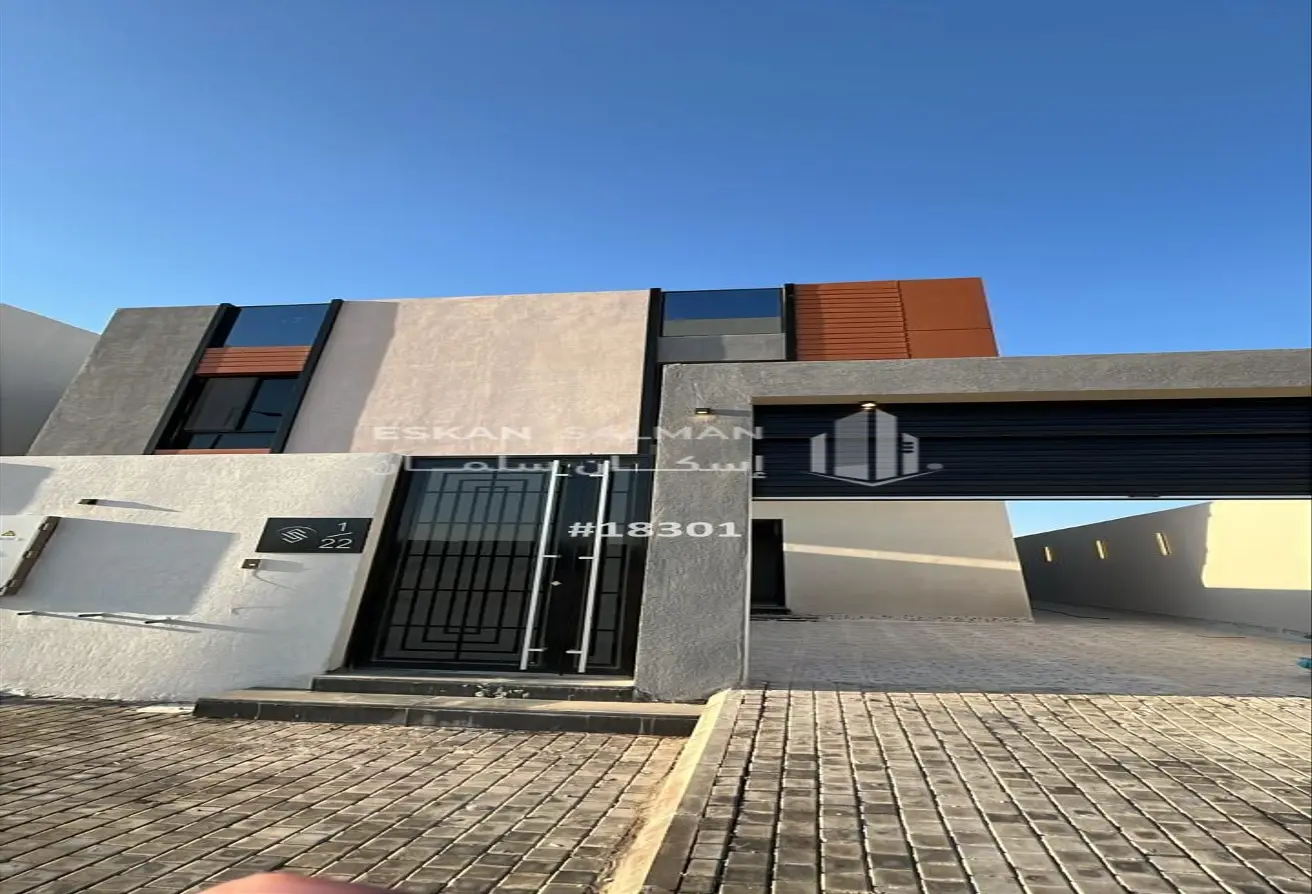 51860930 - Property Main Image