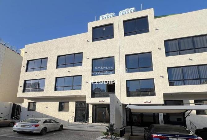 2PJ72pYri0u - Property Main Image