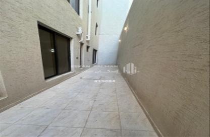 Full Floor - 3 Bedrooms - 3 Bathrooms for sale in Shuran - Al Madinah Al Munawwarah - Al Madinah Al Munawwarah