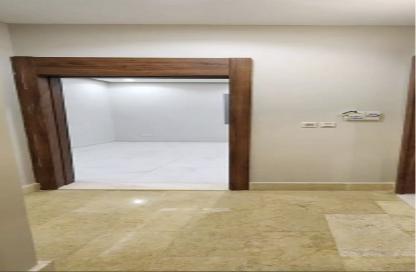 Apartment - 5 Bedrooms - 3 Bathrooms for sale in Ar Rihab - Jeddah - Makkah Al Mukarramah