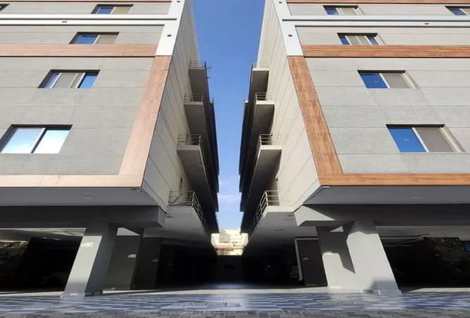51698912 - Property Image 2