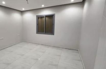 Apartment - 5 Bedrooms - 3 Bathrooms for sale in Ar Rihab - Jeddah - Makkah Al Mukarramah Apartment - 5 Bedrooms - 3 Bathrooms for sale in Ar Rihab - Jeddah - Makkah Al Mukarramah