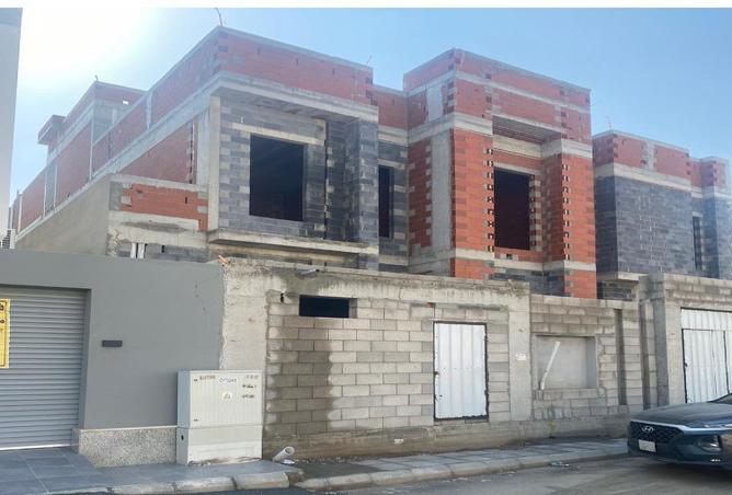 51443591 - Property Main Image