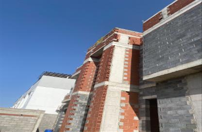 Villa - 7+ Bedrooms - 7+ Bathrooms for sale in Ash Sheraa - Jeddah - Makkah Al Mukarramah