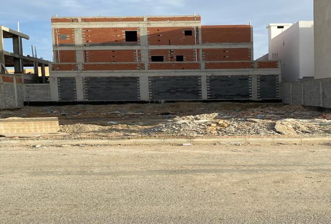51443591 - Property Image 2