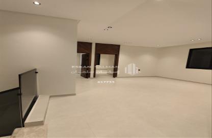 Villa - 7+ Bedrooms - 7+ Bathrooms for sale in Tuwaiq - Riyadh - Ar Riyadh Villa - 7+ Bedrooms - 7+ Bathrooms for sale in Tuwaiq - Riyadh - Ar Riyadh