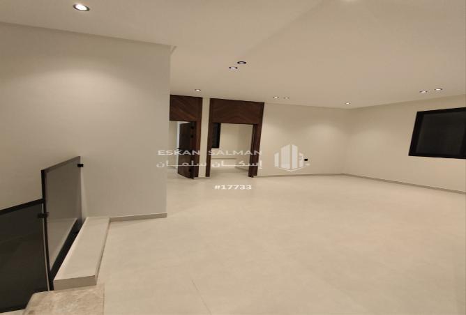 51860692 - صورة العقار 3