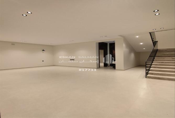 51860692 - صورة العقار 2