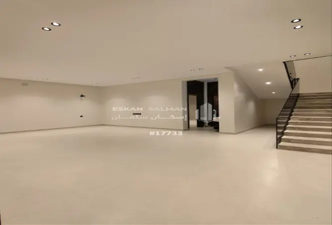 51860692 - صورة العقار 2