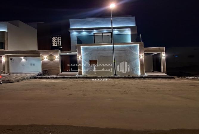 51860692 - الصورة الرئيسية للعقار