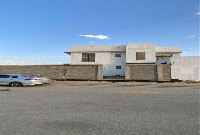 51619840 - Property Main Image