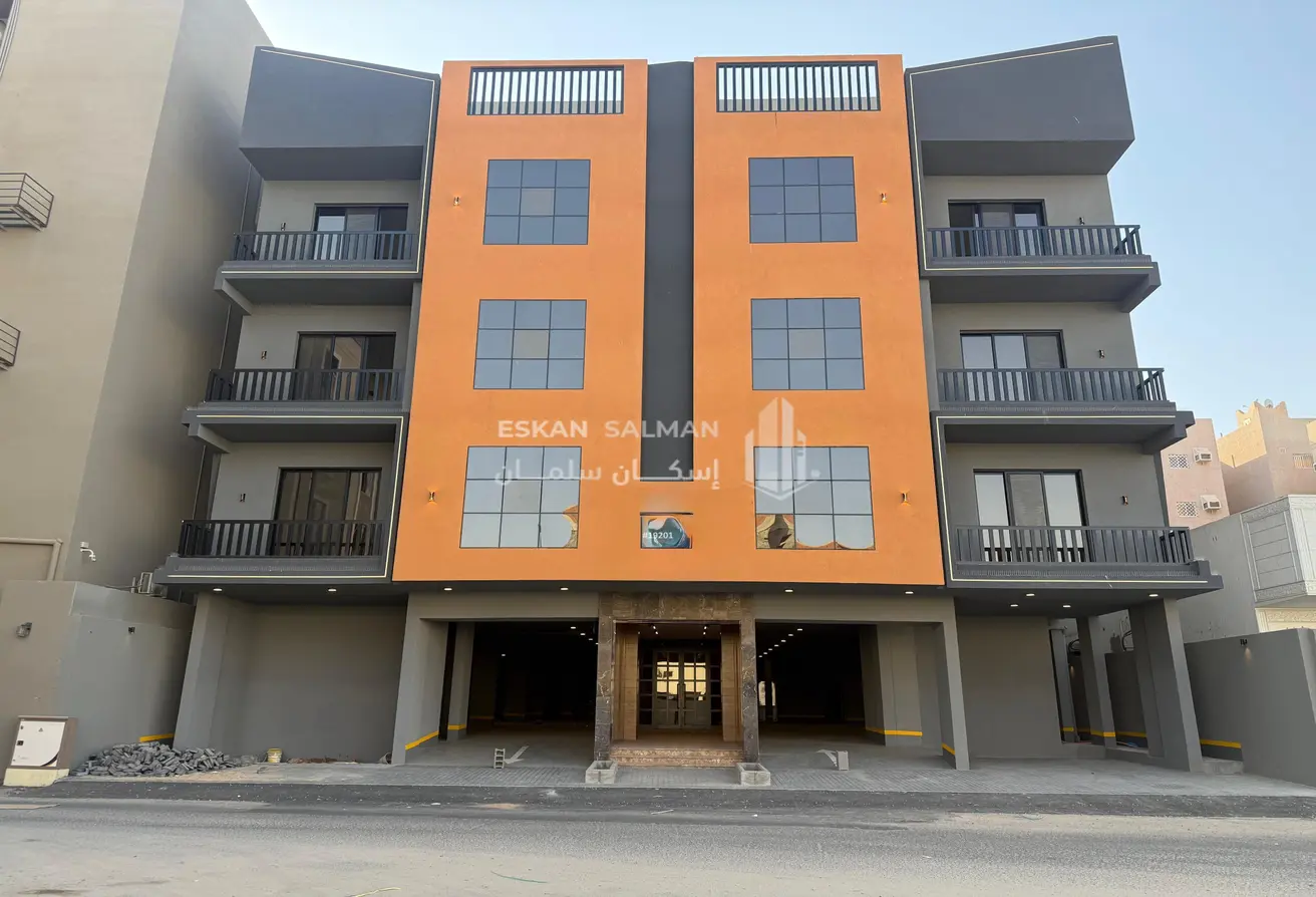 51231269 - Property Main Image