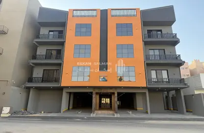 Apartment - 5 Bedrooms - 4 Bathrooms for sale in الشامية الجديد - مكة المكرمة - Makkah Al Mukarramah