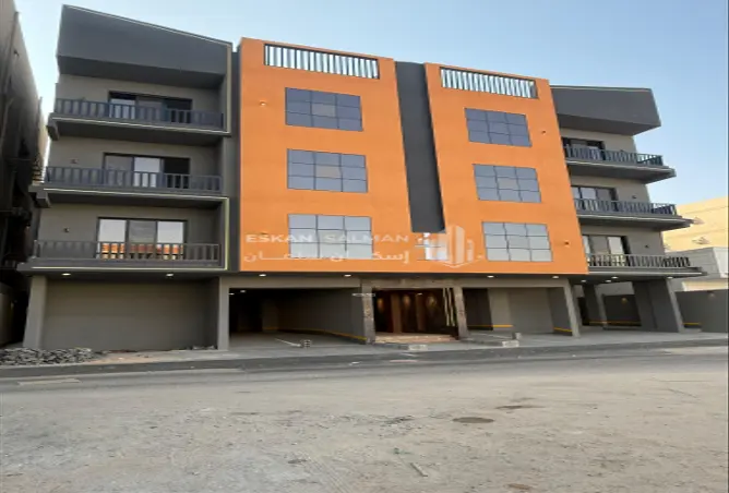 51231269 - Property Image 2