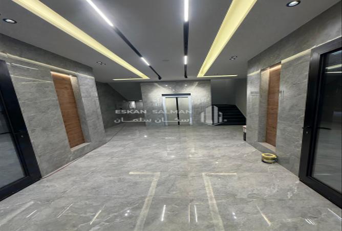 51231269 - Property Image 3