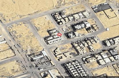 طابق كامل - 3 غرف نوم - 3 حمامات للبيع في العارض - الرياض - الرياض