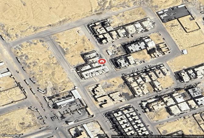 51133894 - Property Image 3