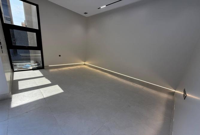 257819 - صورة العقار 3