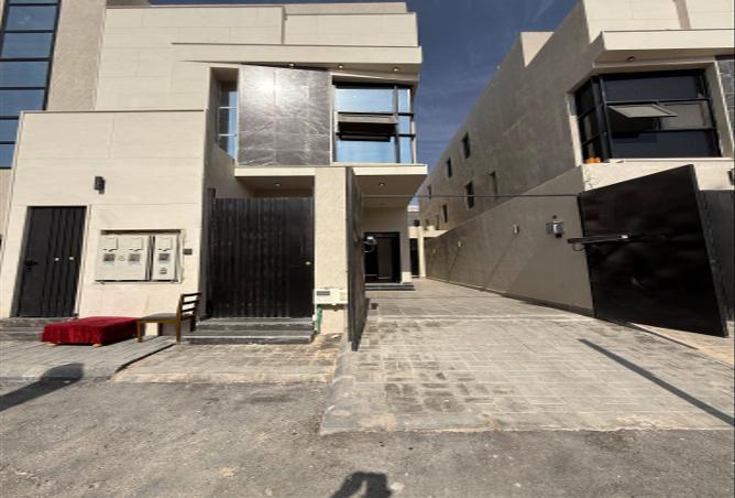 257819 - الصورة الرئيسية للعقار